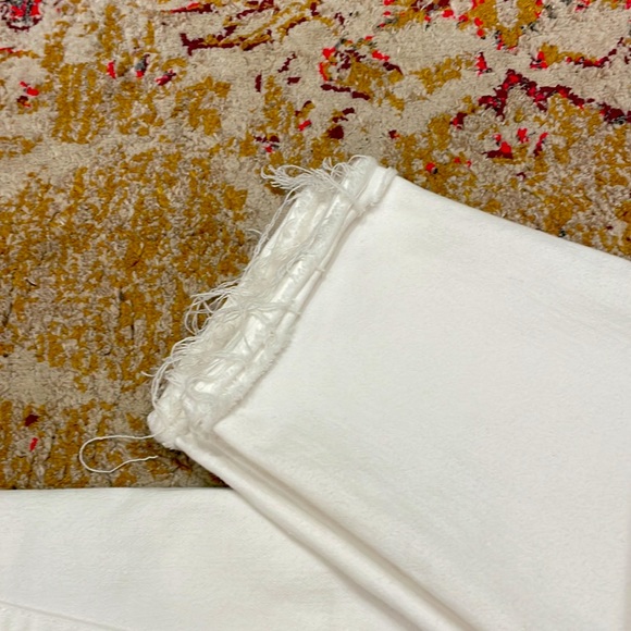 Joe Jeans Flawless The Icon 28 - Picture 4 of 8